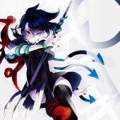 herkamisama