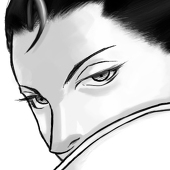 chihart