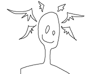 さざむし