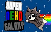 SuperNekoGalaxy