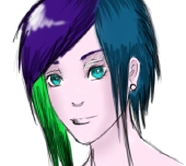 Hikaru
