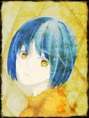 あーこ