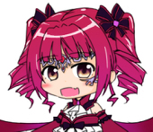 マサカノ