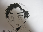 ささ
