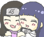 ぴよら