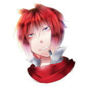 hiseki