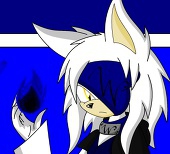 sonicthwerehog