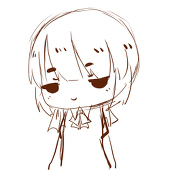 便贴