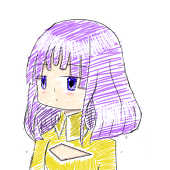 梵月泠
