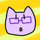 ゆに