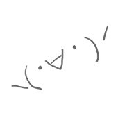 ぱぴ子