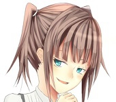 月乃ん