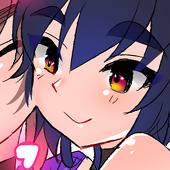 ひみたか