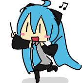とーい