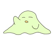 アヤシ