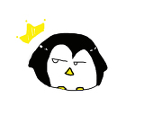 yelly_2724