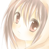 小桃桜瑠苺