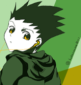 ジンベエザメ