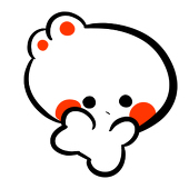 むみこ