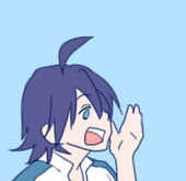 みらじの