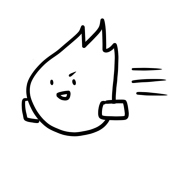 ちゅみこ