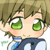 your