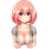 橋田九淫