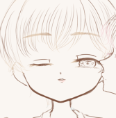 ぽすこ
