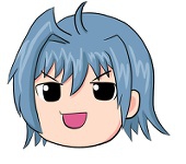 華蝶メン