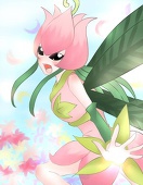 AngelDreams