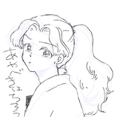ほ う き