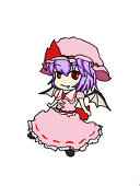 もみりあ
