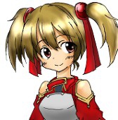 クザキ