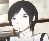 兵库北のまゆゆ