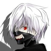 ずぼら