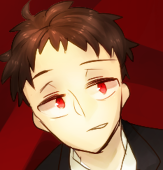 ことり