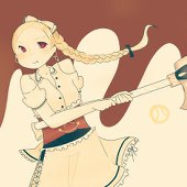 みはる