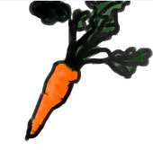 RYcarrot