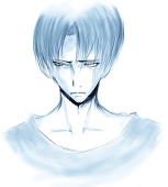 -Natsu-