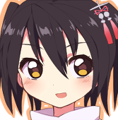 Ray