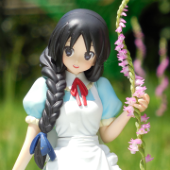 海風
