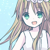 キリカ