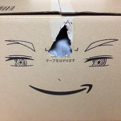 あさか
