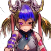 ミト
