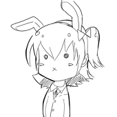 なまQ
