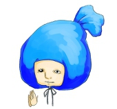 サブリミナル錦