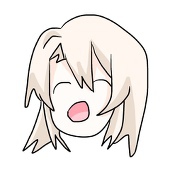 椎也@3日目東マ44-a