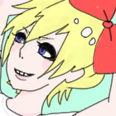 なつびっしゅ＠落書きばっかり