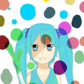 ペットぼとる