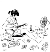 ‼︎